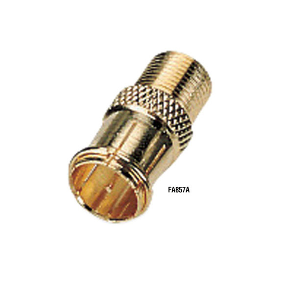 FA857A