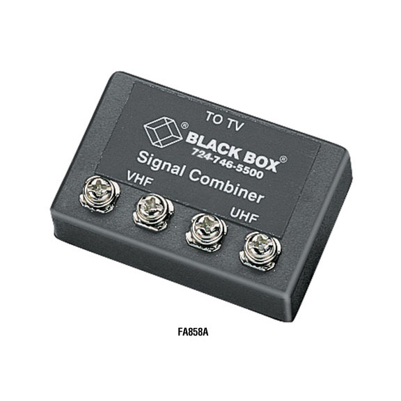 FA858A