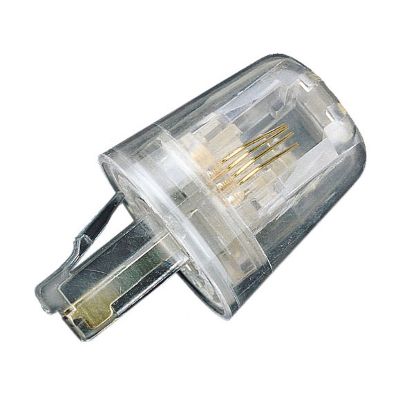 FA862