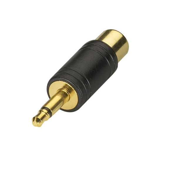 FA872