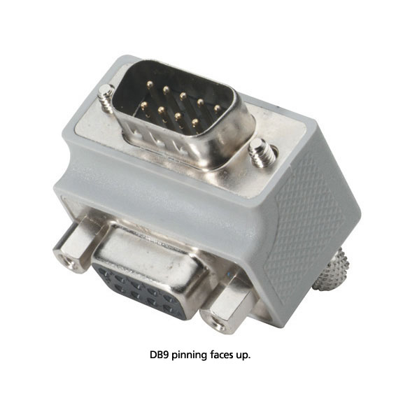 FA881