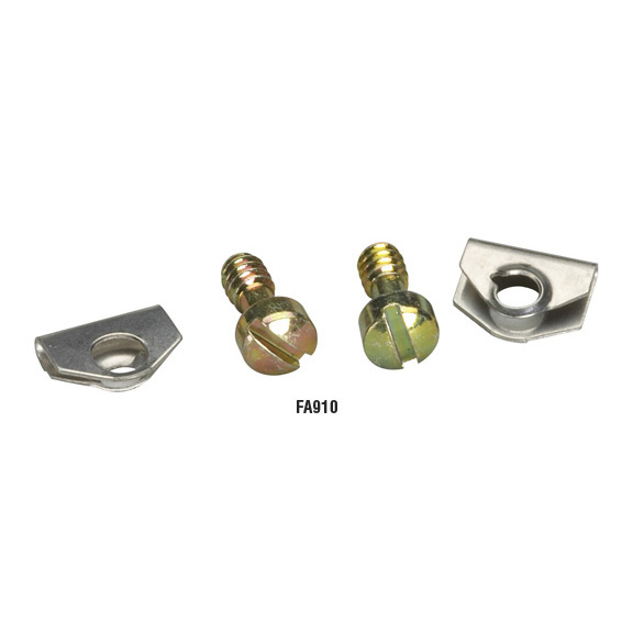 FA920-100PAK