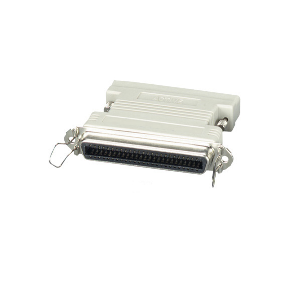FA952