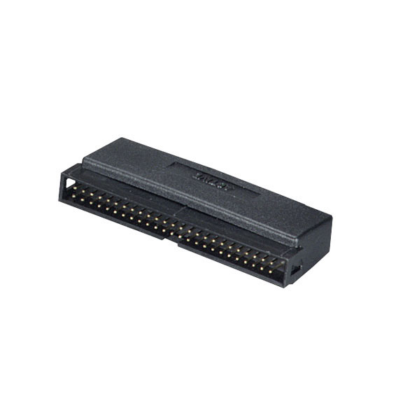 FA956