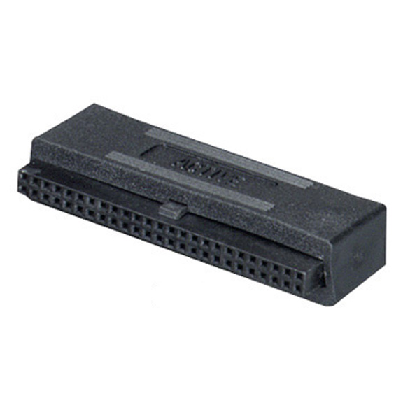 FA958