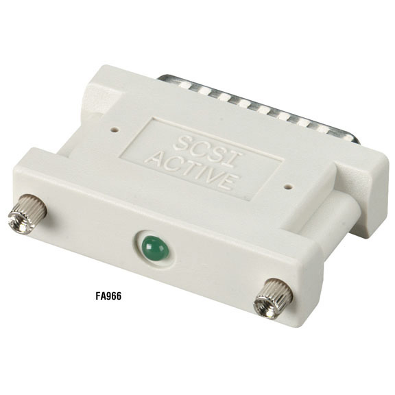 FA965