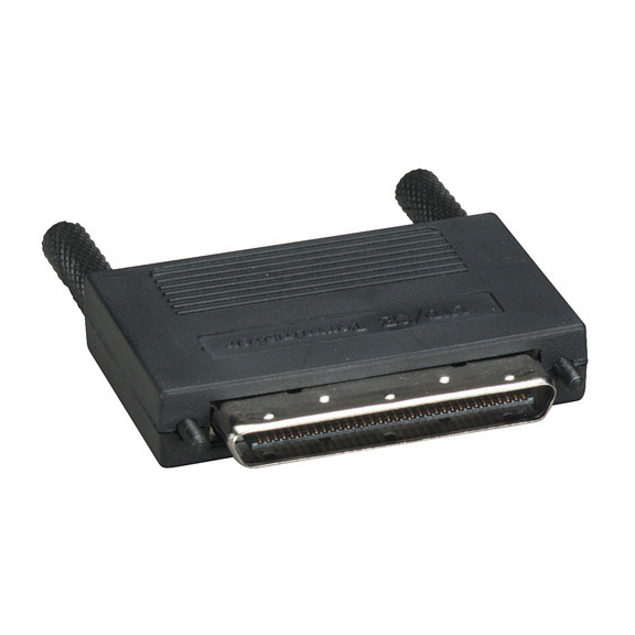 FA971
