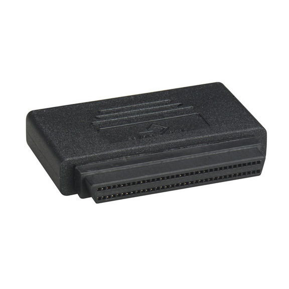 FA972