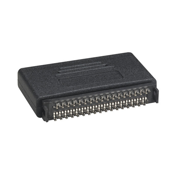 FA973