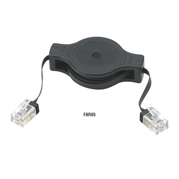 FAR05