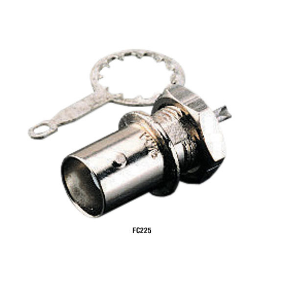 FC225-10PAK