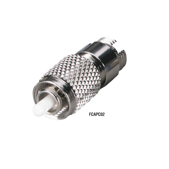FCAPC10