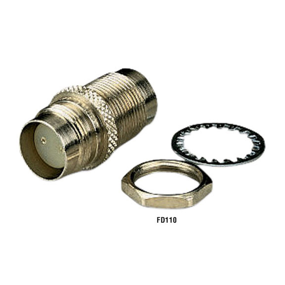 FD110-10PAK