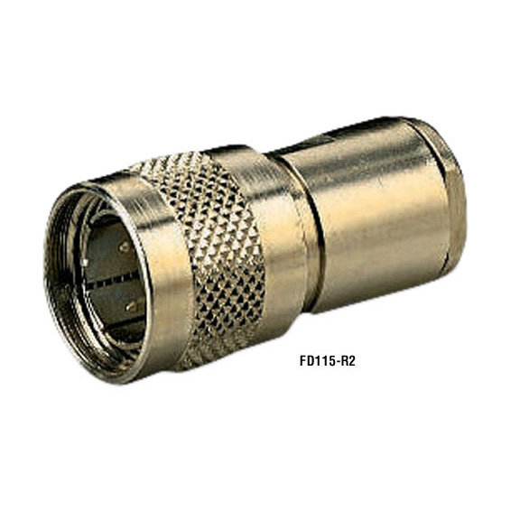 FD115-R2