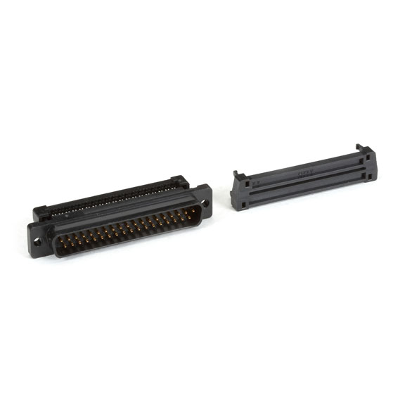 FG135