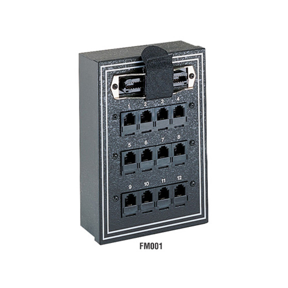 FM002