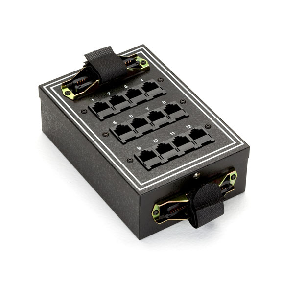 FM003