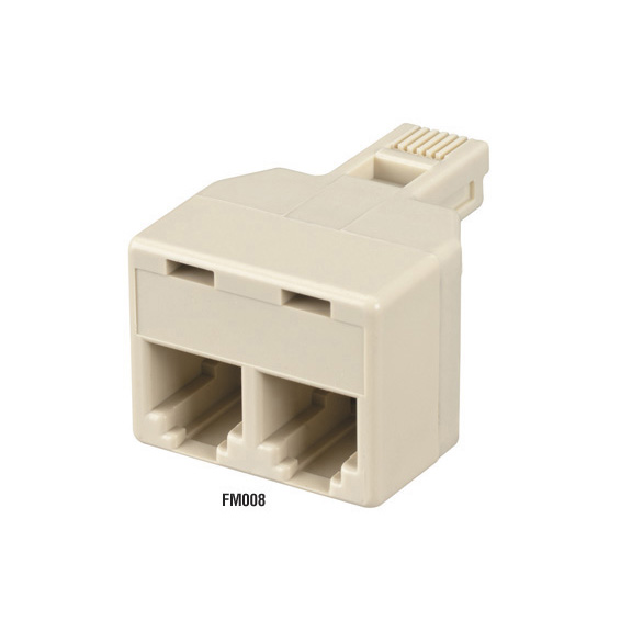 FM008