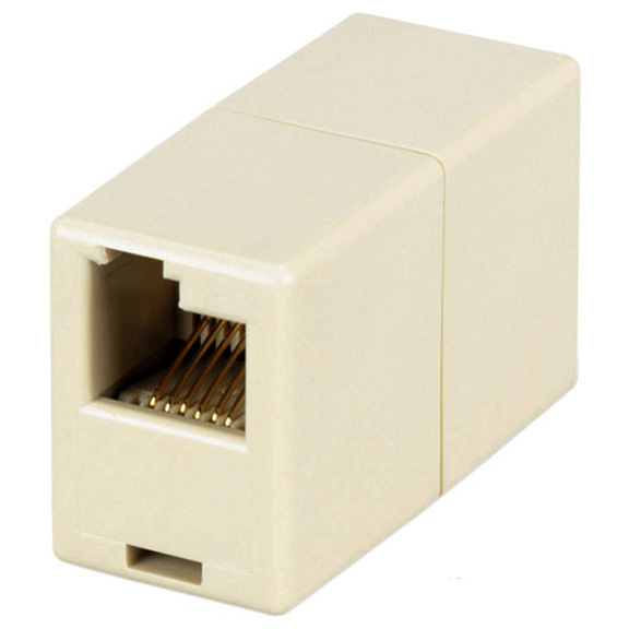 FM022