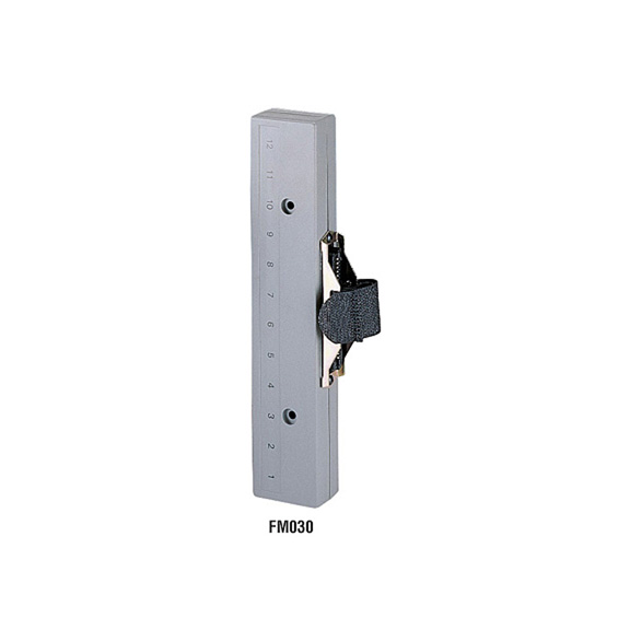 FM030