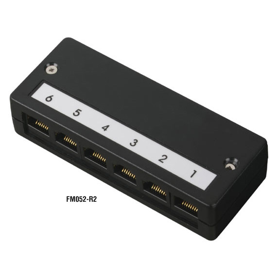 FM052-R2
