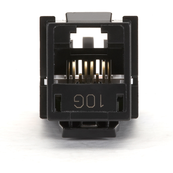 FM10G20