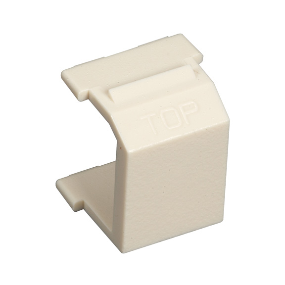 FM330C