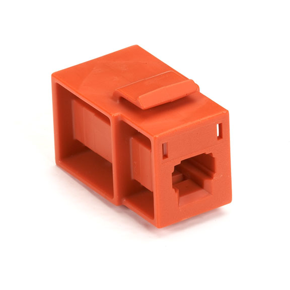 FM352