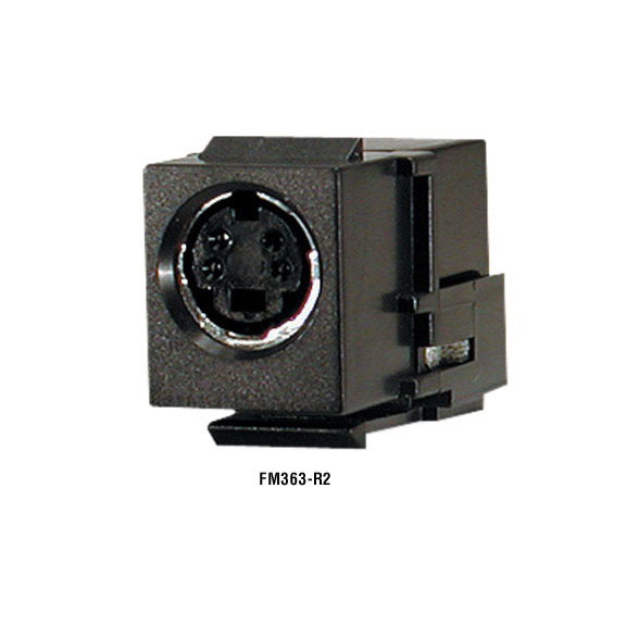 FM363-R2