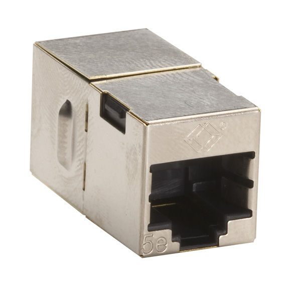 FM508-R2-10PAK