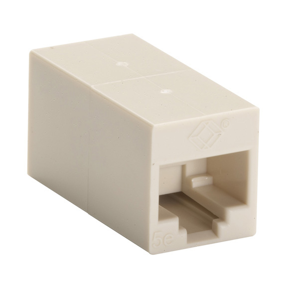 FM567-R2-10PAK