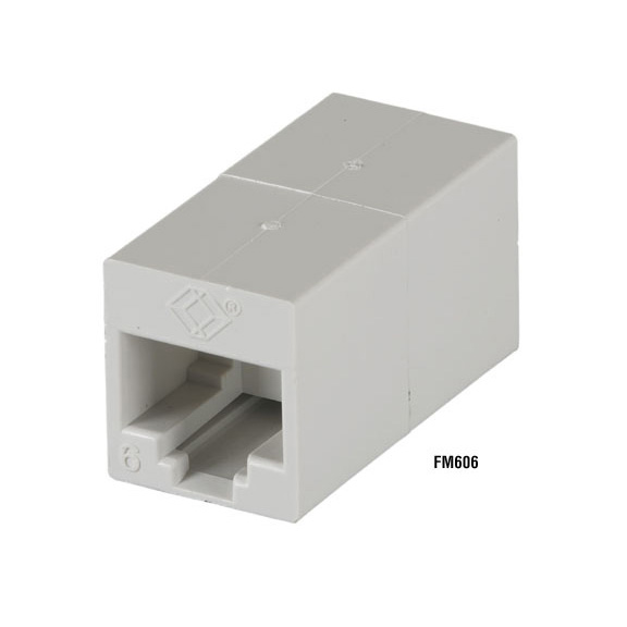 FM606-10PAK