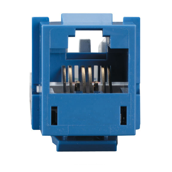 FM630-25PAK