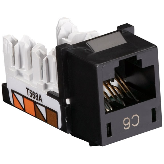 FM631-25PAK