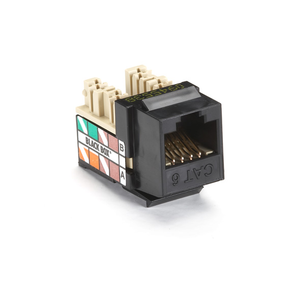 FM631C
