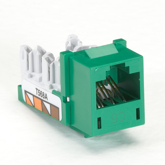 FM634-25PAK