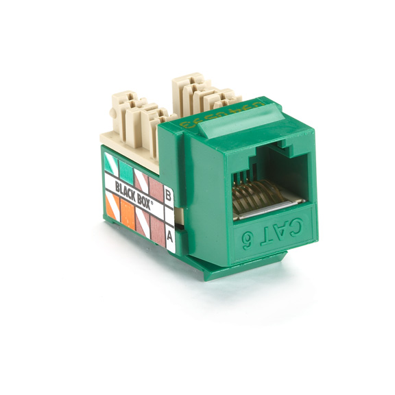 FM634C