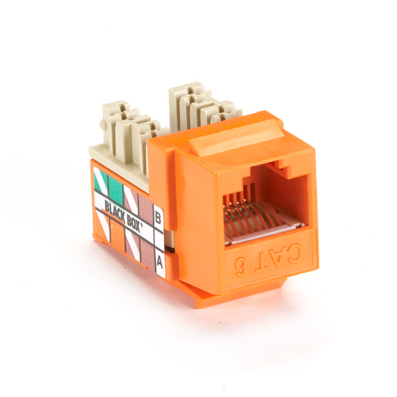 FM636C