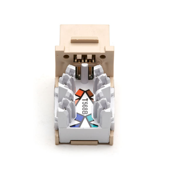 FM638-25PAK