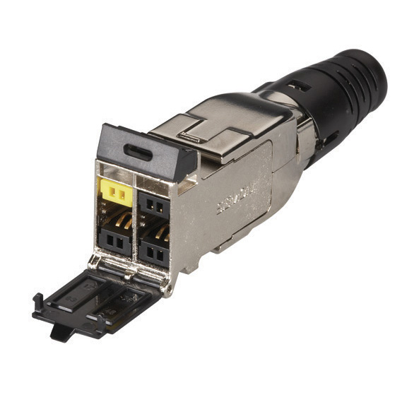 FMC700