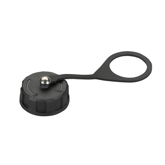 FMI010