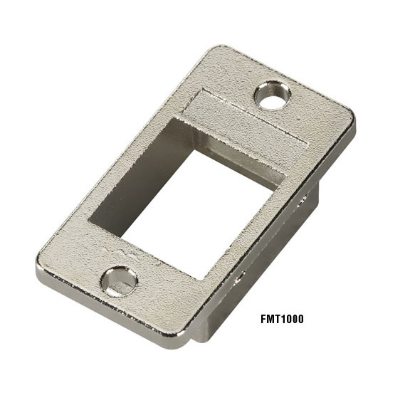 FMT1000