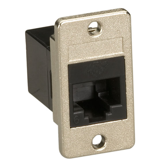 FMT1020