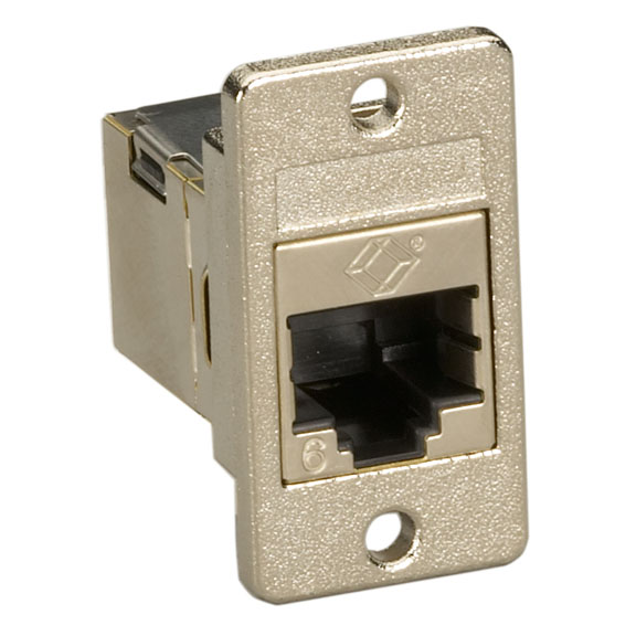 FMT1021