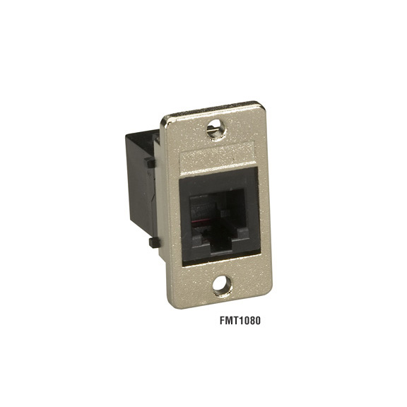 FMT1080