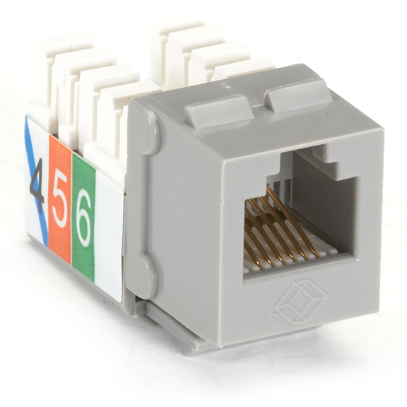 FMT242-25PAK