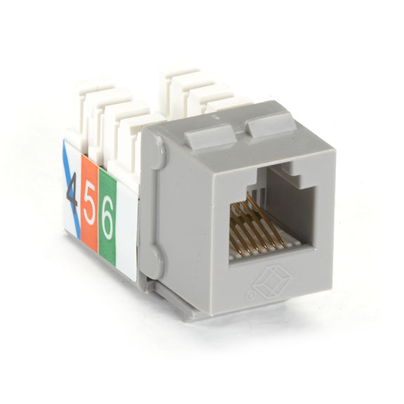 FMT242