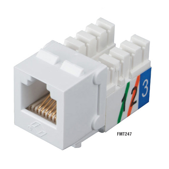 FMT247-25PAK