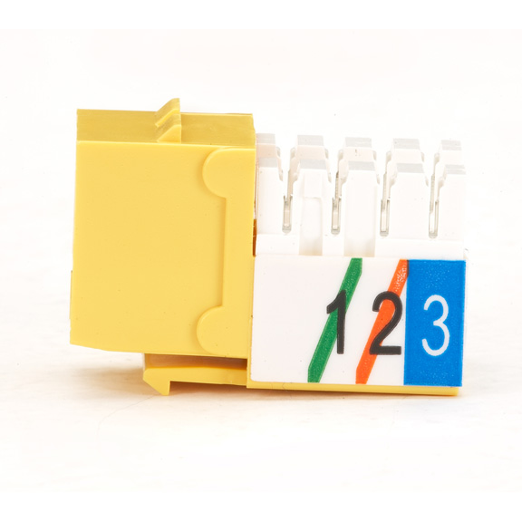 FMT248-25PAK