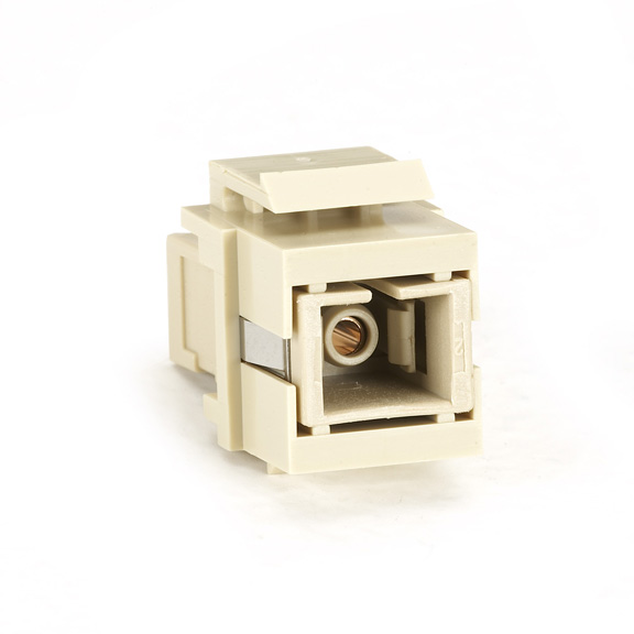 FMT320-R3